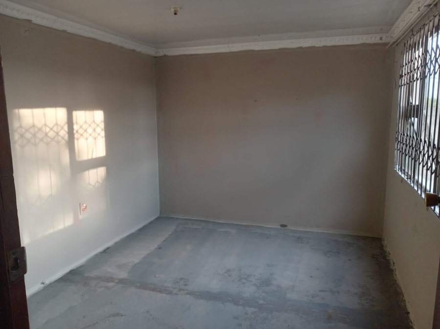 7 Bedroom Property for Sale in Mdantsane Nu 13 Eastern Cape